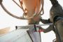 Afbeelding - https-www-ez-catalog-nl-Asset-4eb3e13147e24064b3881df9e8659864-ImageFullSize-tgk-work-concrete-jpg